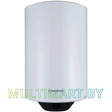 Водонагреватель MAUNFELD MWH80W03 картинка 2